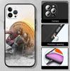 Ant Man Phone Case for Samsung S20 S21 S21S S22 S23 S24 FE Ultra Plus Lite F06 F16 M06 M16 M56 A07 A17 A36 A37 A55 A57