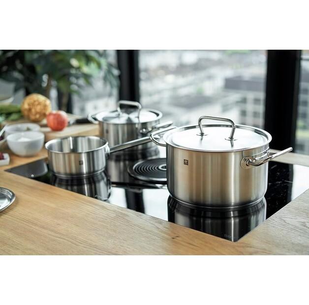 Набор посуды Zwilling Twin Classic, 5 предметов (40901-001-0)