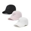 IAN POULTER DESIGN [Ijp Design] Ian Polter Design Women'S Thermal Angora Golf Cap - 3614-217-346