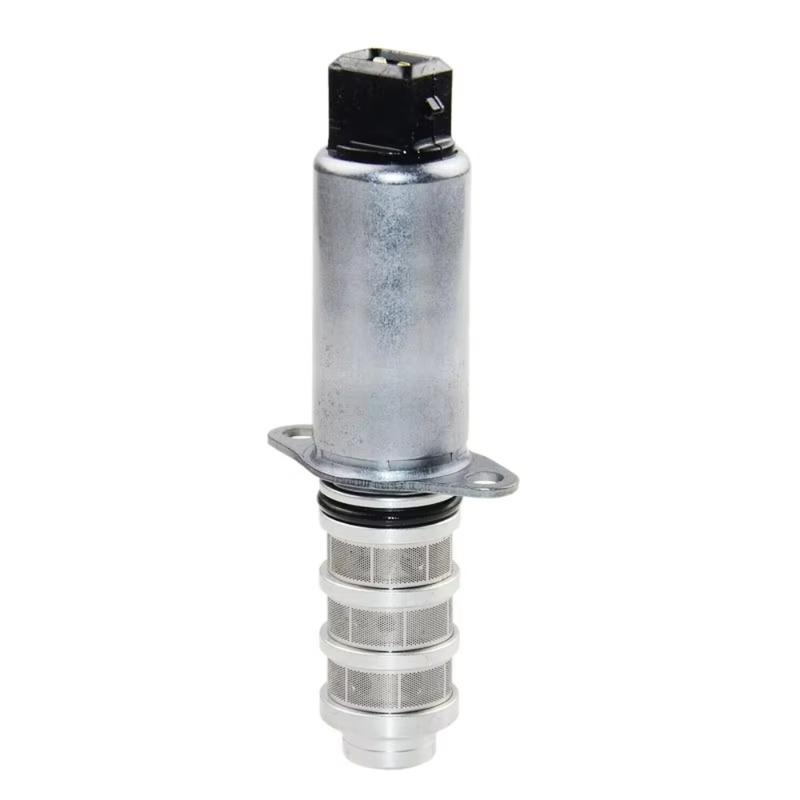 

94810530407 2p VVT Oil Control Valve For Porsche Cayenne Panamera Turbo 4.8L V8