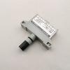 HUGONG JTK-WH-09 Proximity Switch LH3-B60-CP1