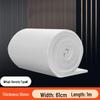 Andatong High-Temperature Fireproof Insulation Blanket