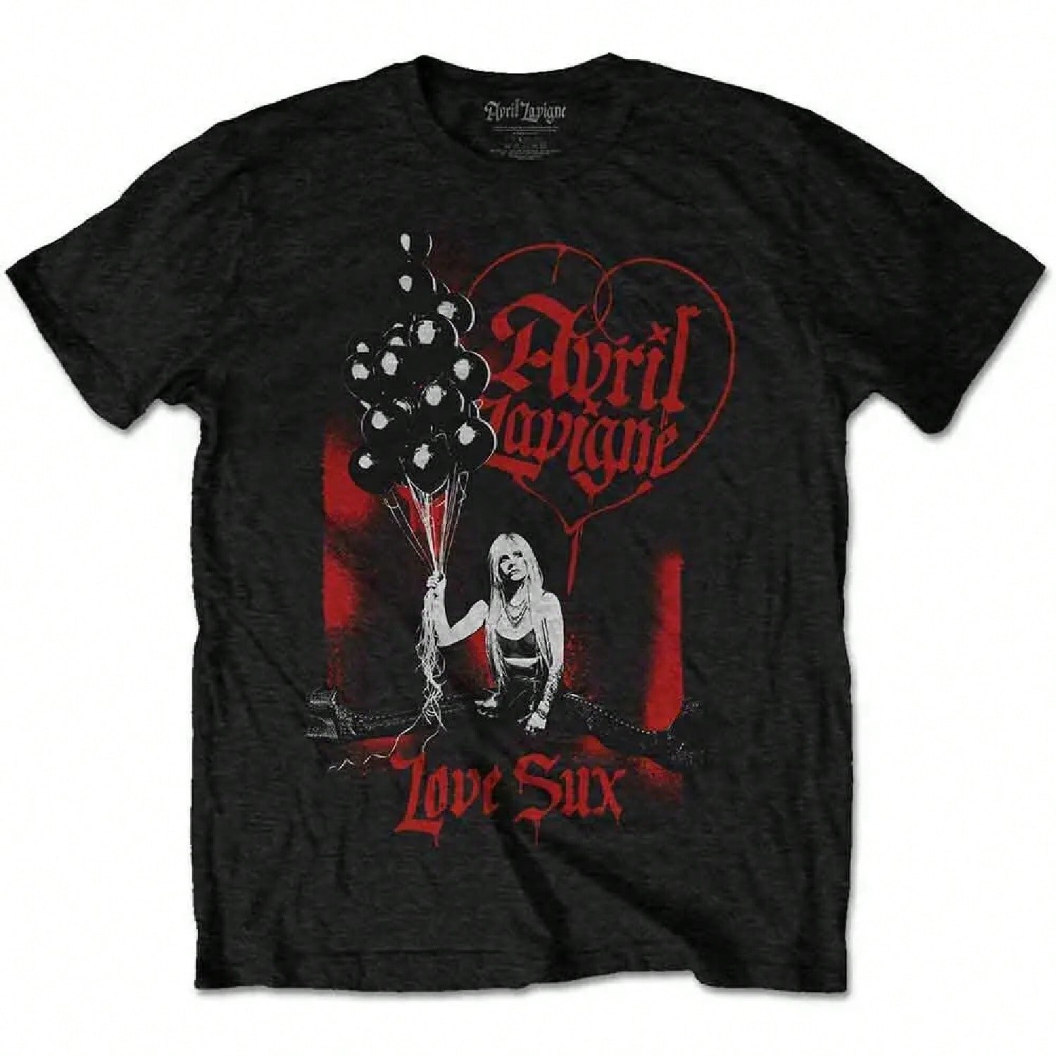 Zuko Fire Prince Portrait T-Shirt S разноцветный