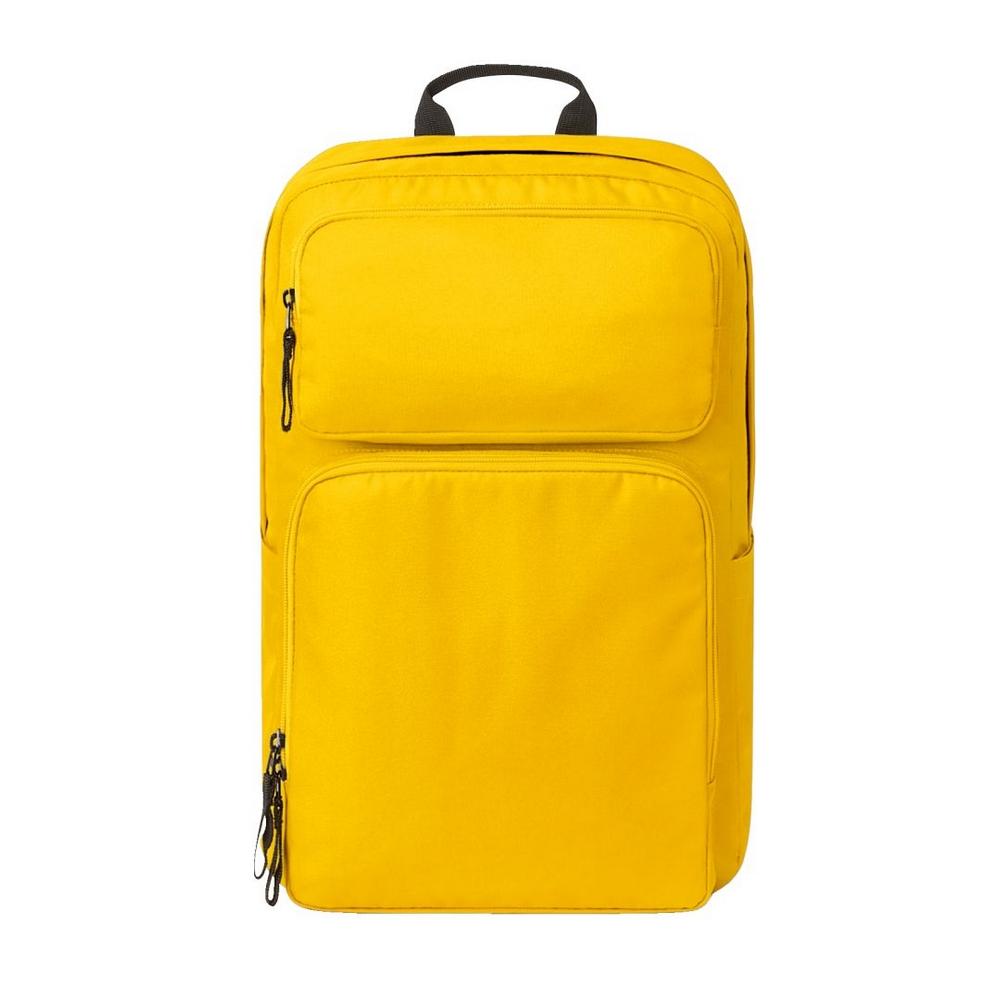 Halfar Fellow Laptop Backpack