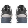 Полуботинки Dolomite Crodarossa Leather GTX