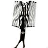 Hair Cutting Scissors Hairdressing Scissors, Salon Haircut Scissor Comb, Hairdressing,
