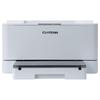 CUMTENN CTP-3000DN Upgraded Duplex Laser Printer CN Plug (adapter Included)