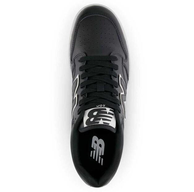 New Balance 480 Sneakers