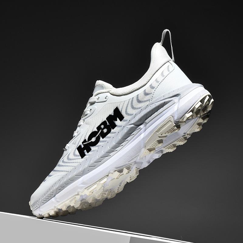 

Новые мужские кроссовки, модная обувь для скейтбординга, повседневные кроссовки для мужчин, теннисные туфли на платформе со шнуровкой Zapatillas Hombre 40