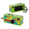 G6 0.96 inch TFT Screen Children Mini Digital Camera