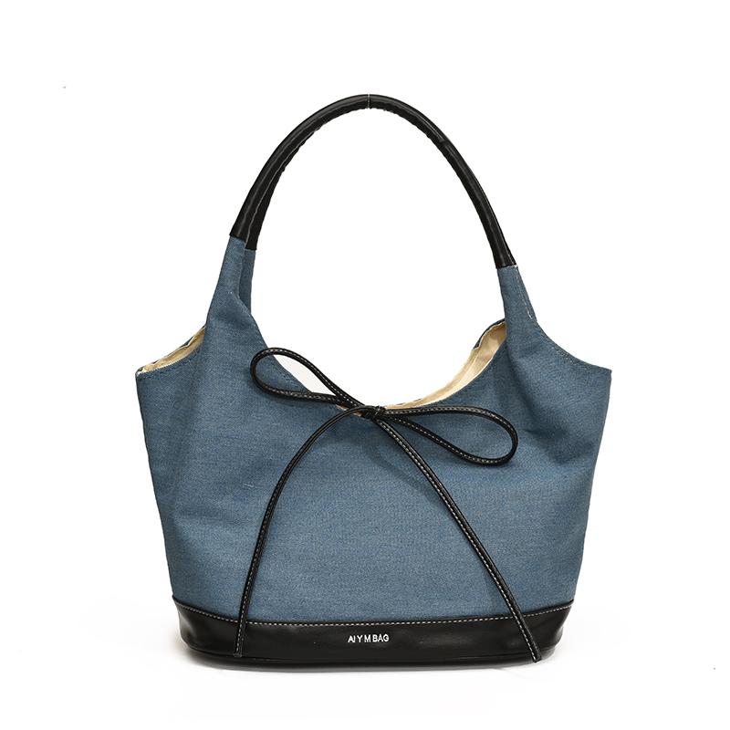 New DCLOUD Shoulder Bags DCLOUD-BG-QF-F-11