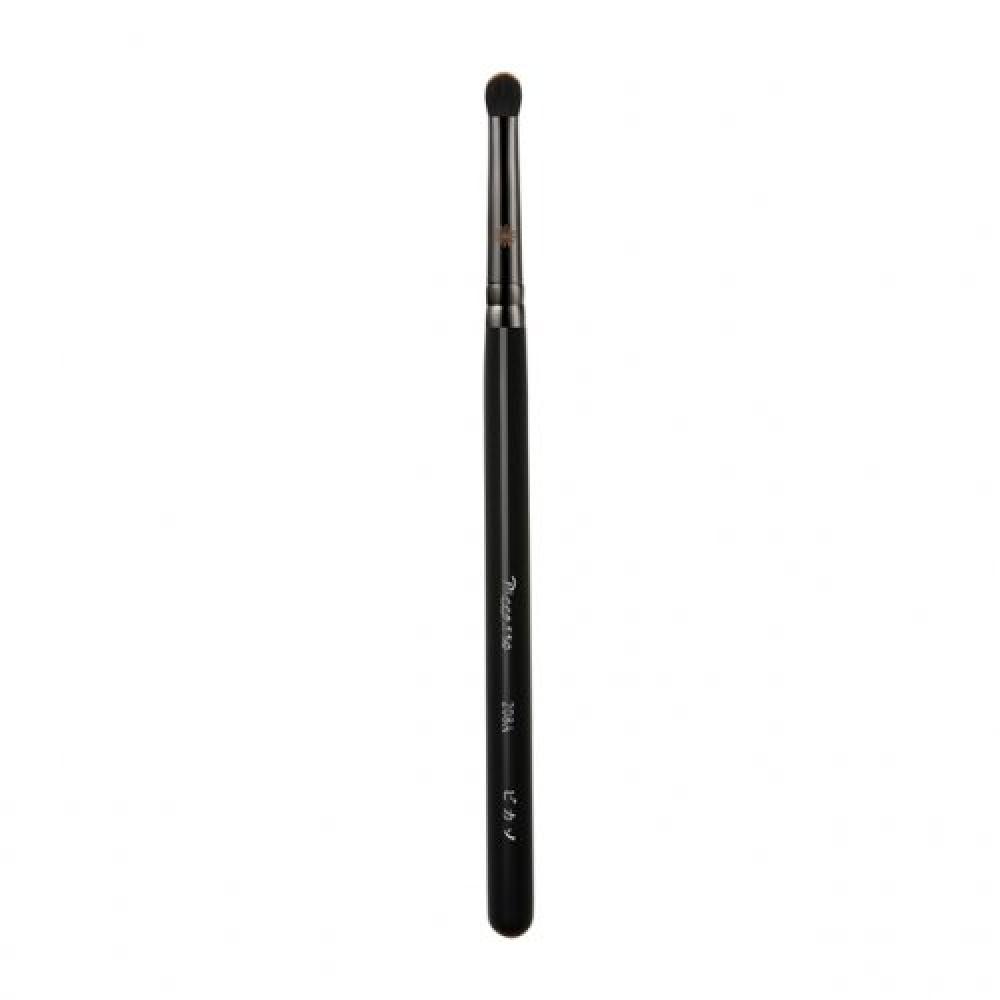 Piccasso 208a Eyeshadow 208A eyeshadow