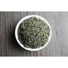 500g Yunnan Green Tea Yunnan Green Tea Qingxiang Steamed Enzyme Green Pearl Bulk