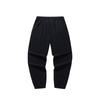 Anta Casual Soft Loose Fashion Knitted Sports Pants Men bottoms 152628305-2