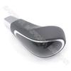 Baificar Brand New  Auto Leather Gear Shift Knob 46720-2V200 For Hyundai Veloster 2011 - 2017 Acccent