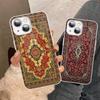 Huse pentru telefoane – Huse tip bumper pentru telefon