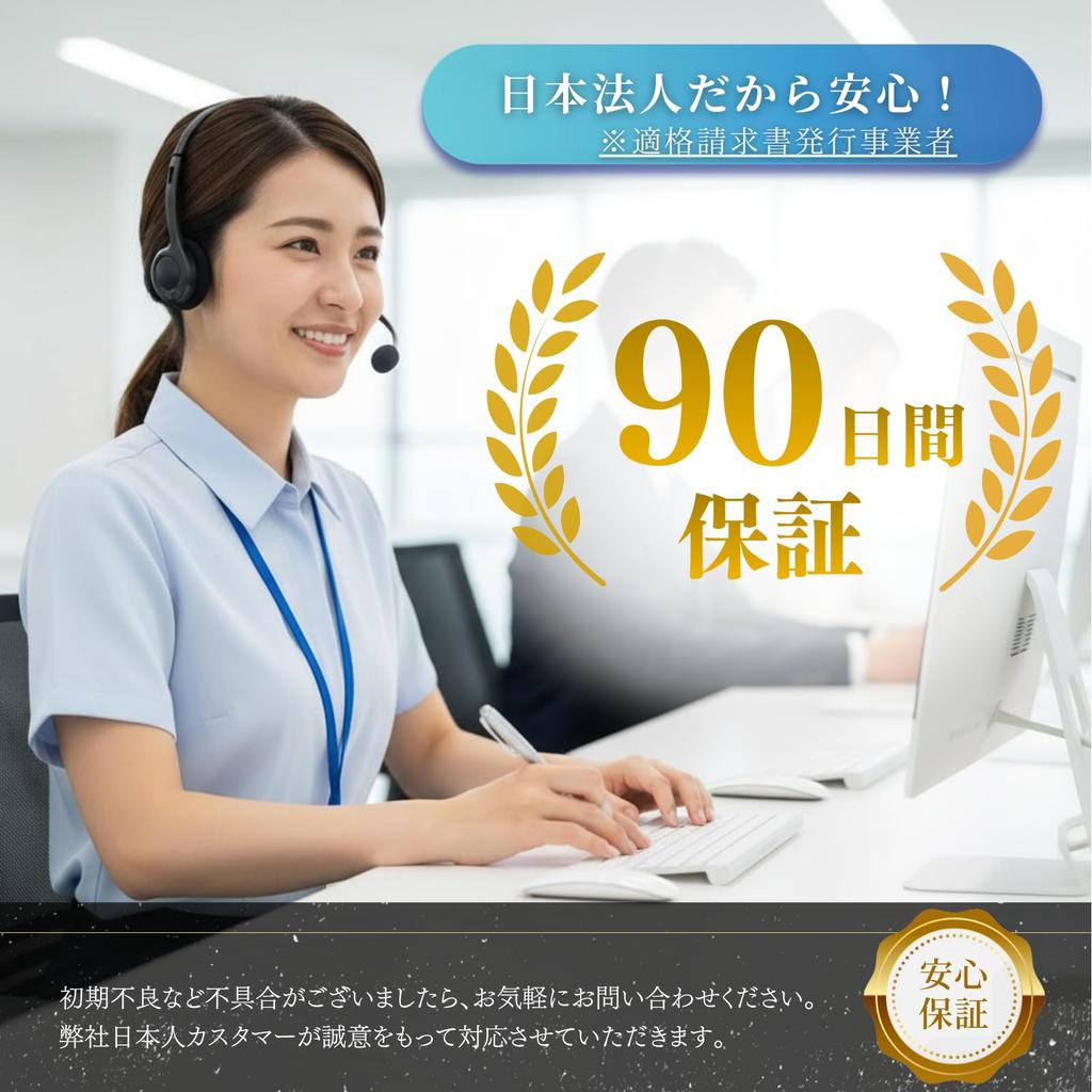 Äkta Honda Navigation Gazazz 08A41-0U0-020 Kompatibel USB-anslutningskabel för iPhone, iPod, Smartphone, Musikuppspelning och Laddning Samtidigt