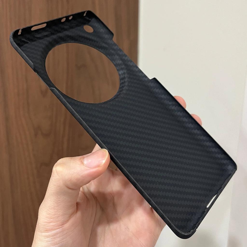 600D Real Aramid Carbon Fiber Protective Phone Case Cover On For OPPO Find X7 X8 Pro Ultra 5G Global FindX8 X 8 X8Ultra 256/512