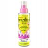 Treaclemoon Fragrance Mist Mgiełka Do Ciała Sunny Brazilian Love 150Ml