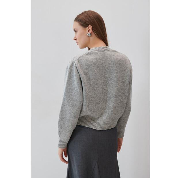 Cardigan Fobya F2059