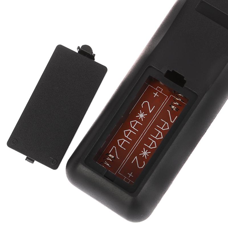 Led Star Projector Night Light Galaxy Starry Night Lamp Remote Control Projector