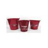 Dinghui Fire Safety Bucket