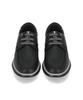 Elcanto Mats Men'S Webbing Stitched Casual Boat Shoes 2.5Cm Lcmc20M613