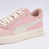 Puma ASCENSO Unisex Retro German Army Trainer Shoes
