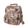 Shanshuo Outdoor Tactical Medic Shoulder Bag