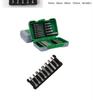 High Hardness Torx & Phillips Hex Socket Bit Set for Electric Screwdrivers