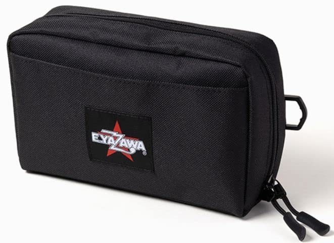 

Eikichi Yazawa 2022 Мульти-кошелек Logo Star