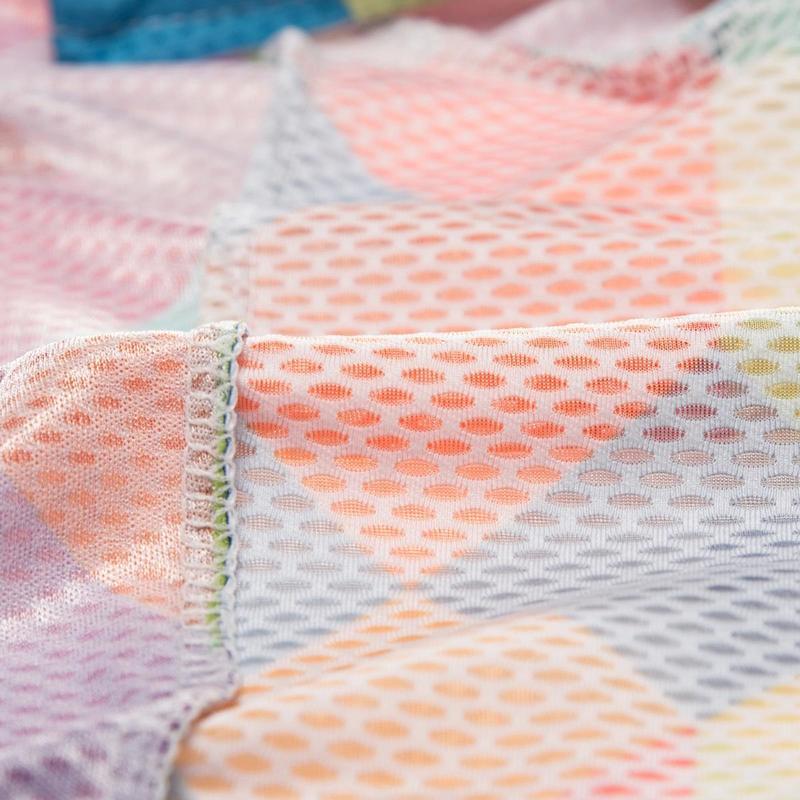 Cyklistické dresy Cyklistický komplet oblečení pro muže/ženy s dlouhým rukávem, oblečení na kolo