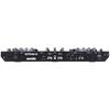Roland Roland DJ Controller DJ-505 2 Channel/4 Deck Serato DJ Compatible TR-909/TR-808/TR-707/TR-...