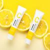 NACIFIC Vitamin C Newpair Cream 15ml