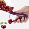 Geräte für Obst- & Gemüsezubereitung – Entsteiner