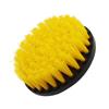 Cleaning Scrub Brush Electric Drill Brush Kit Auto Tires Cleaning Tools for Tile