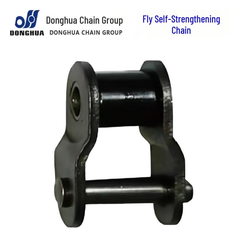 DONGHUA Industrial Roller Chain