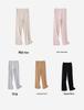 100% Modal Women's Summer Sporty Wide-Leg Casual Pants - Cool, Lightweight Walking Homewear