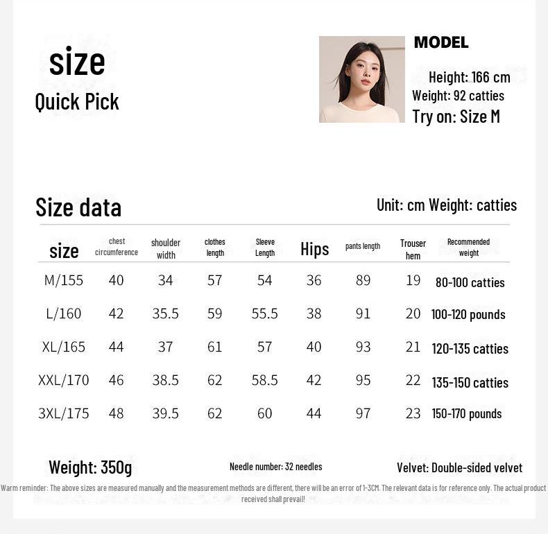 Women's Cashmere Silk Autumn Thermal Wear: Class A German Quality