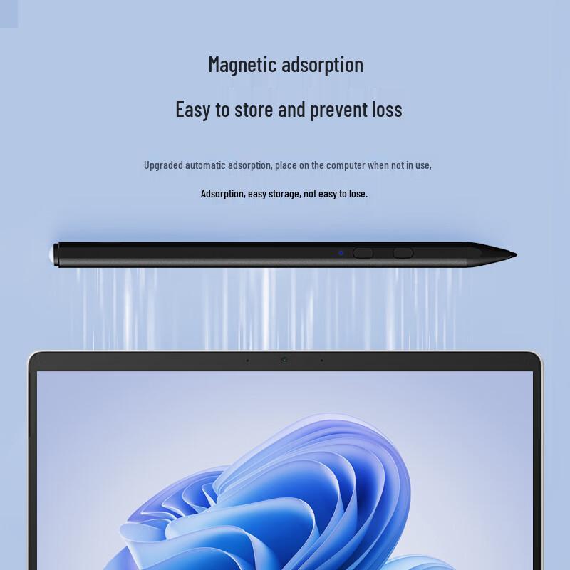 Snowkids Stylus Pen for Microsoft Surface Pro