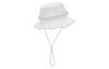 Nike Bucket Hats Unisex White FB5621-100