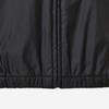 Nike Man Nike Woven Mcf Jacket Xapnl Hj8117 010