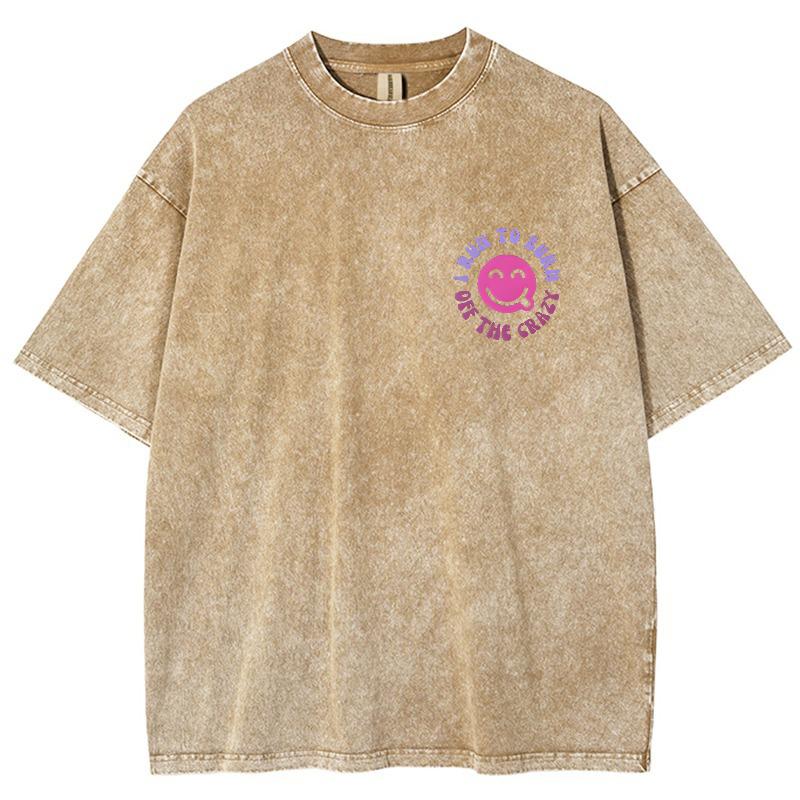 

Женская футболка Y2K розовая с принтом чистых букв, хлопок, стирка, деним, оверсайз, короткий рукав, повседневный, милый, крутой, девчачий топ 3XL