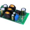 20W ±5V Bis ±24 Positive & Negative Dual Output Stromversorgung Aufwärtswandler