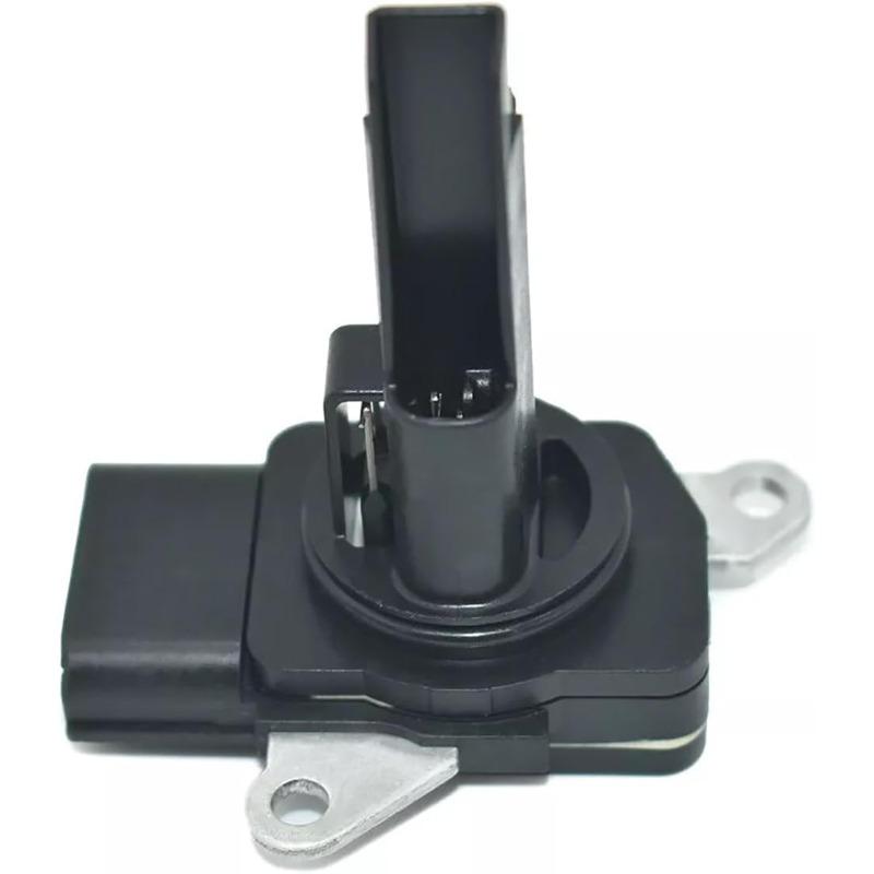 MAF Mass Air Flow Sensor Meter for Honda Accord CR-V Civic Acura ILX 2.4L 37980-R40-A01 Mass Air Flow 3