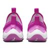 Air Jordan 23/7 PS Fire Pink Kids Sneakers Iris-Whisper White DQ9293-605