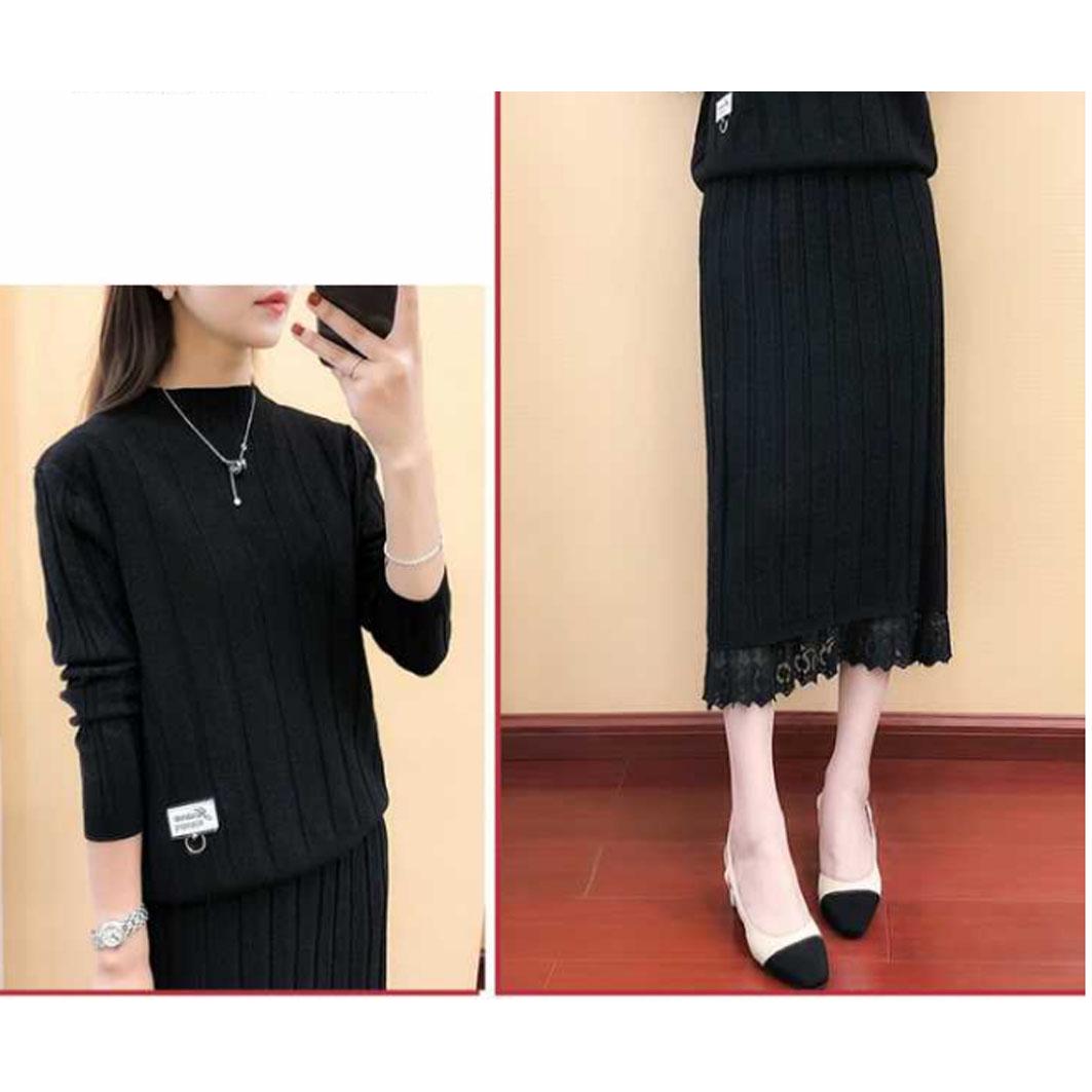 Желідегі секс туралы видео