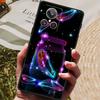 For realme GT 2 Master Explorer Edition 5G Case Shockproof Back Cover For Realme GT2 Explorer Master Soft Silicone Fundas Bumper