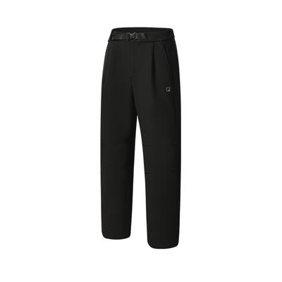 Pantolon – Eşofman Altları ve Taytlar