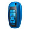 Accesorii pentru electronica auto – Huse pentru cheile de la maşină
